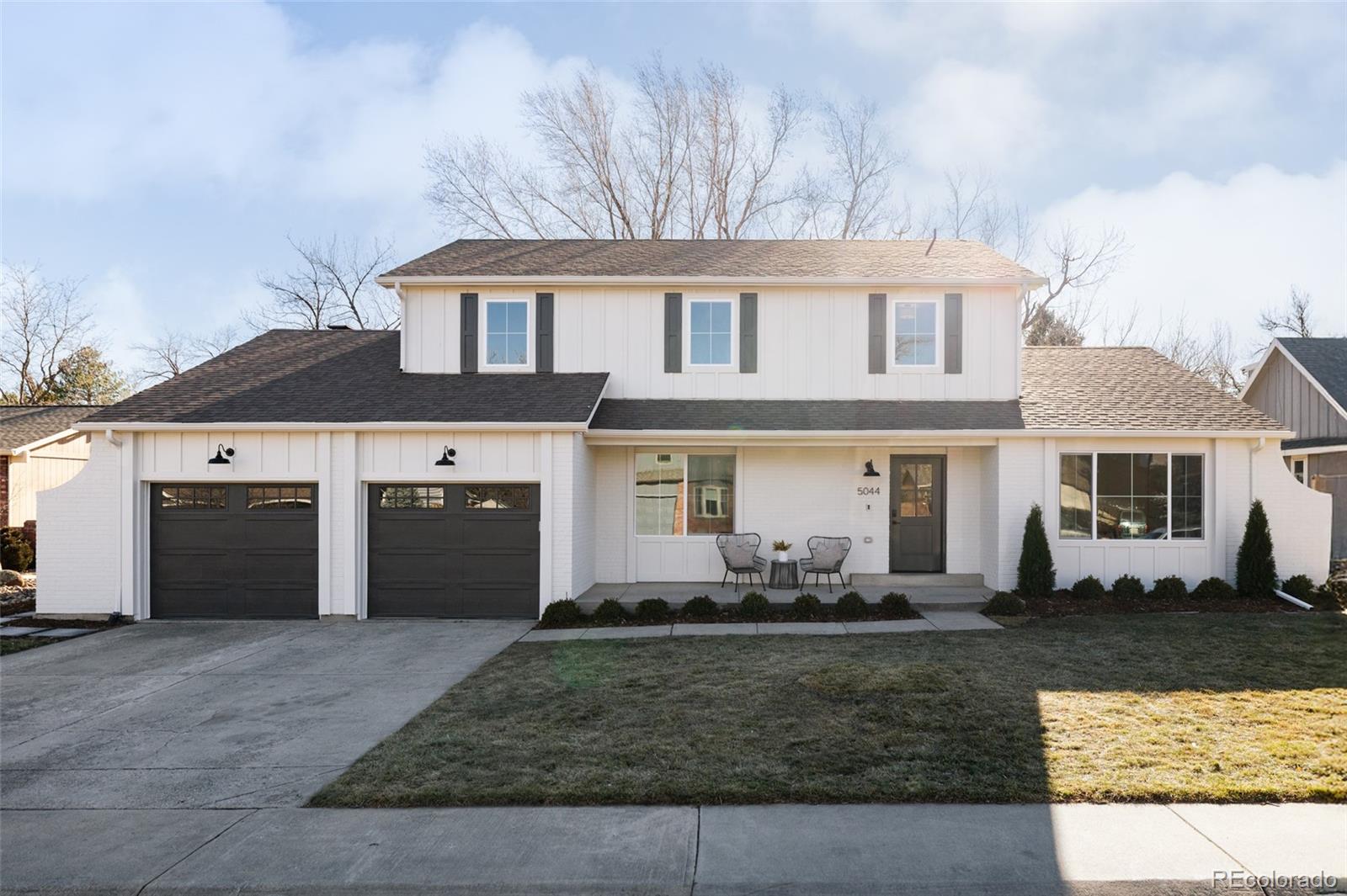 5044 Gallatin Pl, Boulder, CO 80303