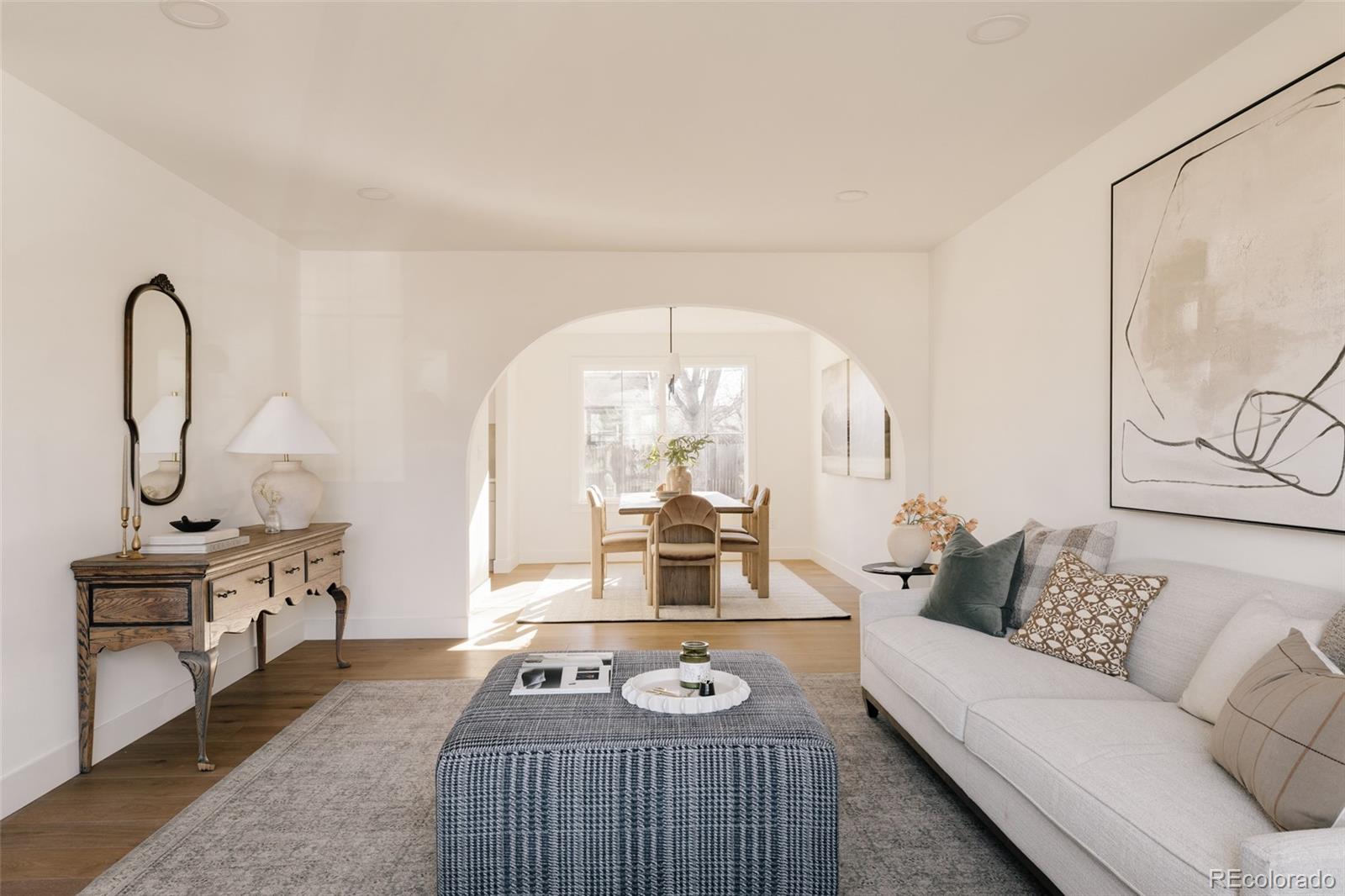 5044 Gallatin Pl, Boulder, CO 80303