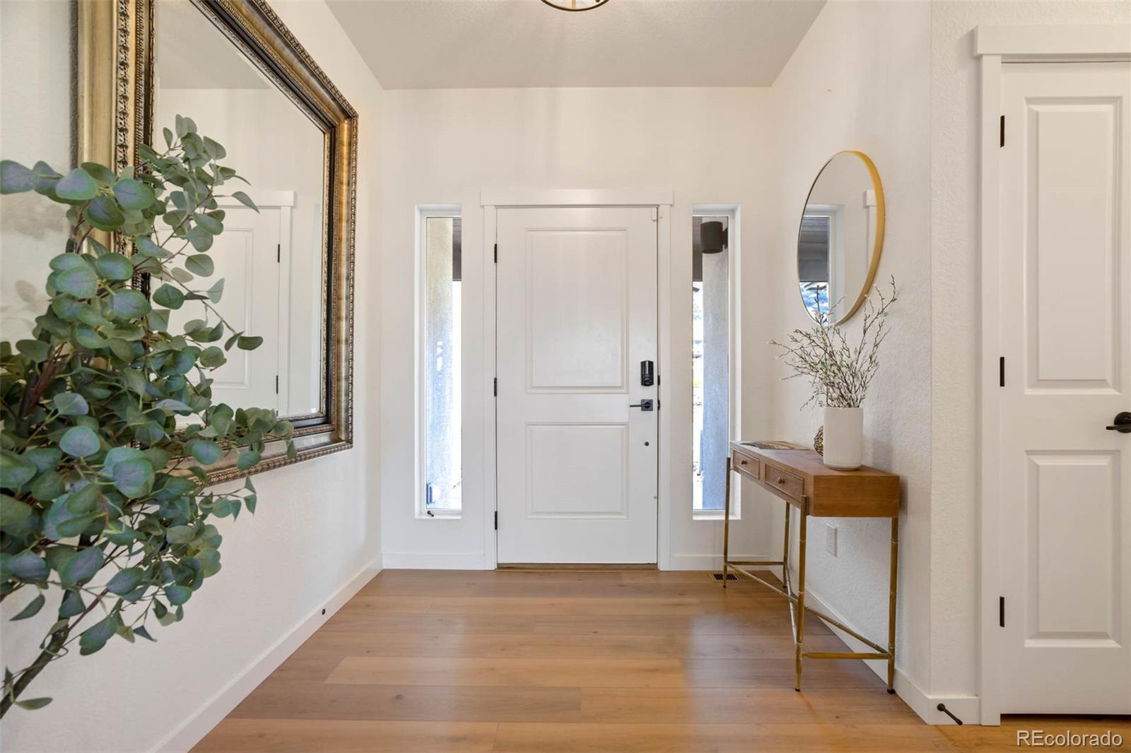 4465 Mesa Top Dr, Monument, CO 80132