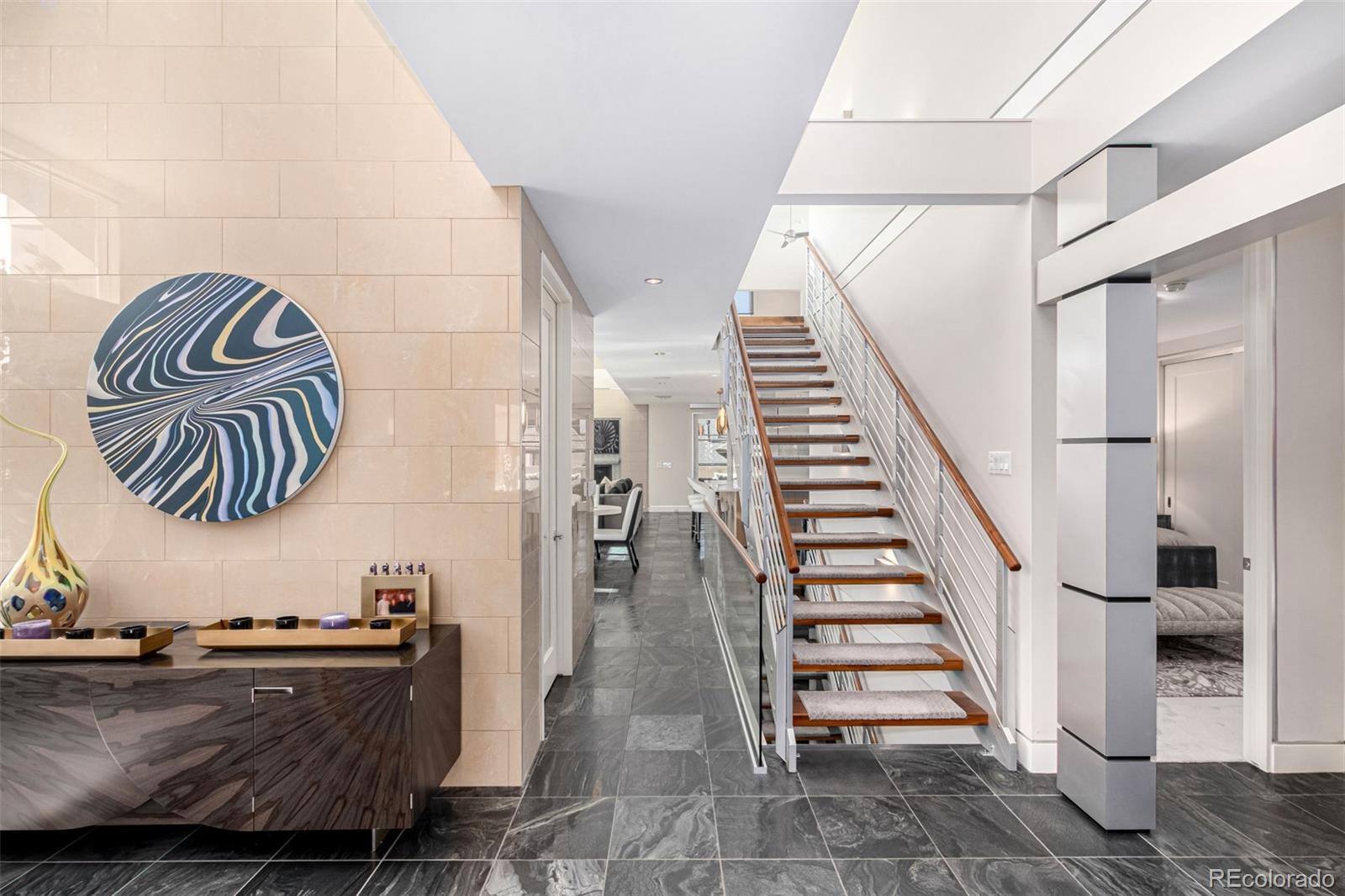 301 Monroe St, Denver, CO 80206