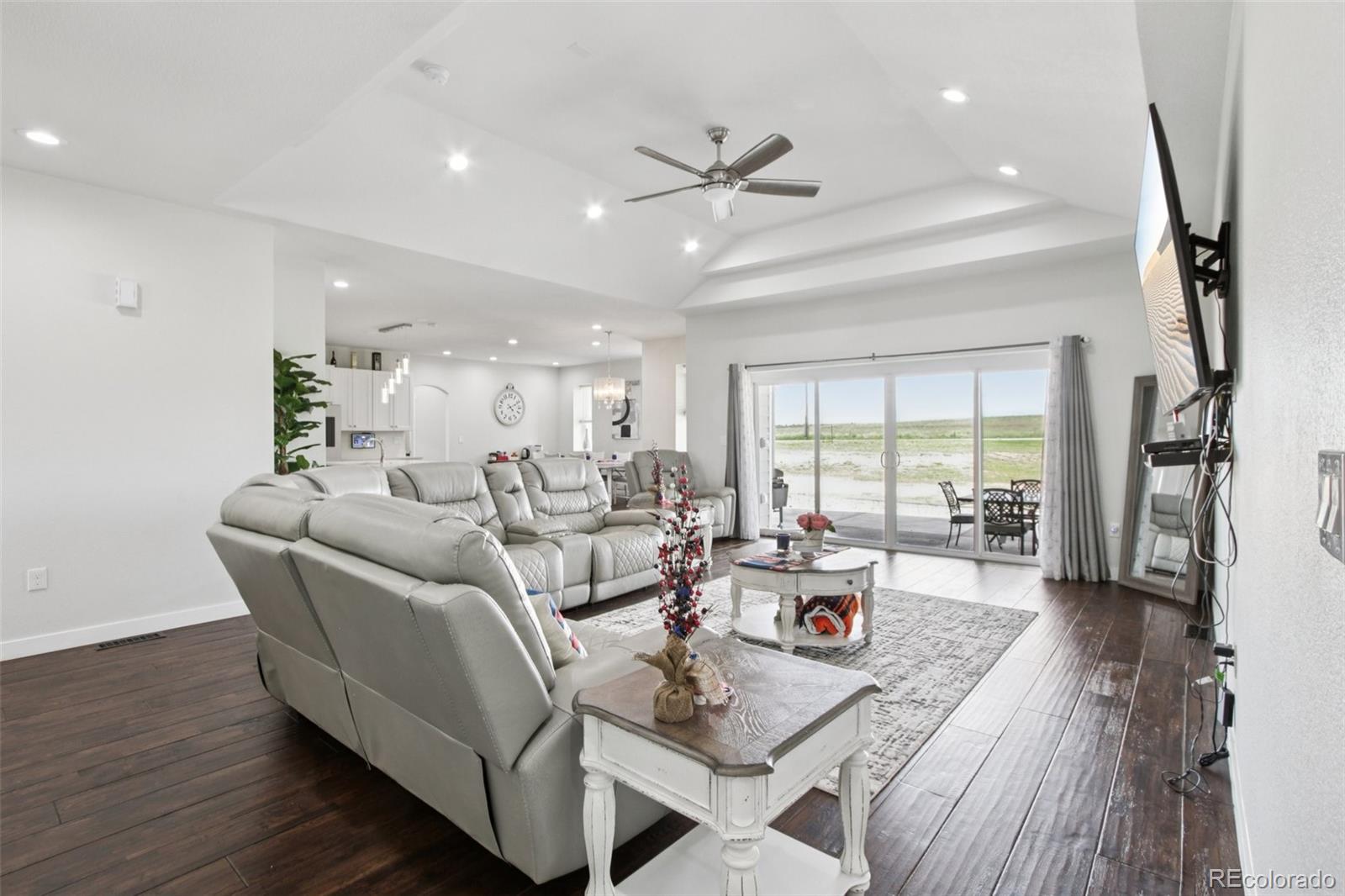 1180 Antelope Dr W, Bennett, CO 80102