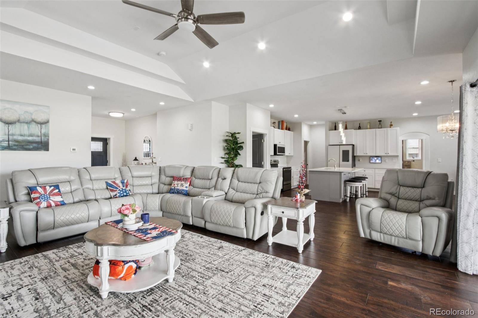 1180 Antelope Dr W, Bennett, CO 80102