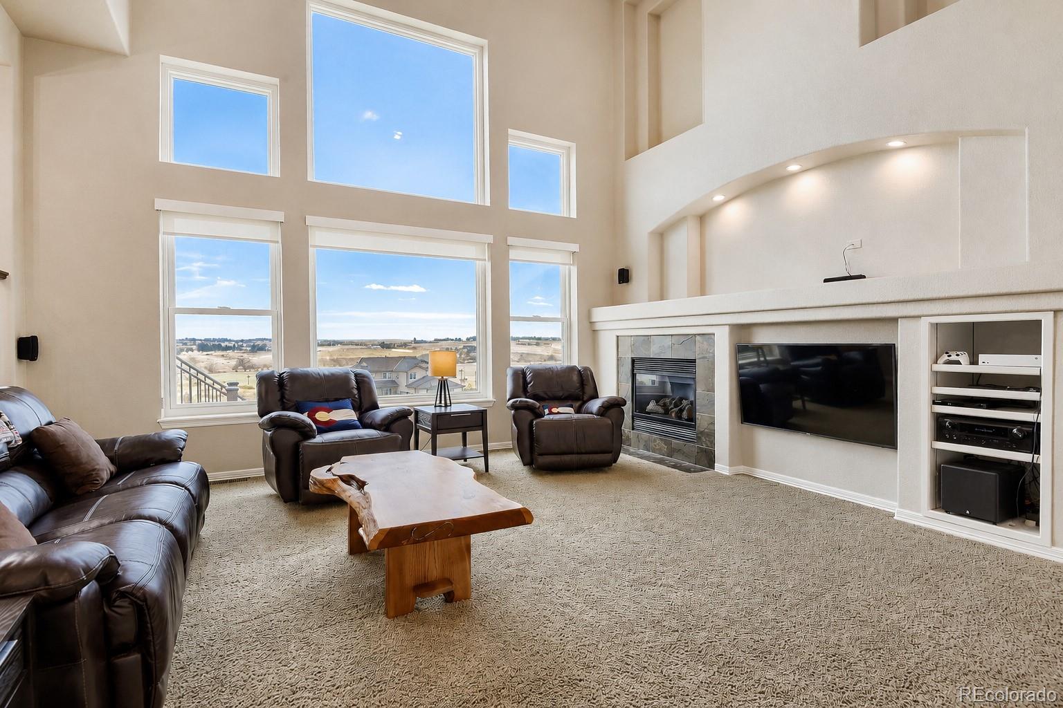 2334 Westout Ave, Parker, CO 80138