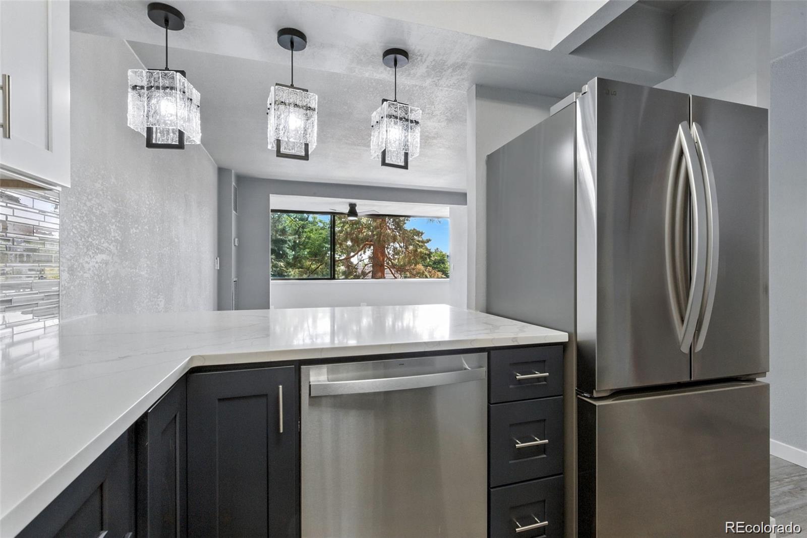 1850 Folsom St #212, Boulder, CO 80302