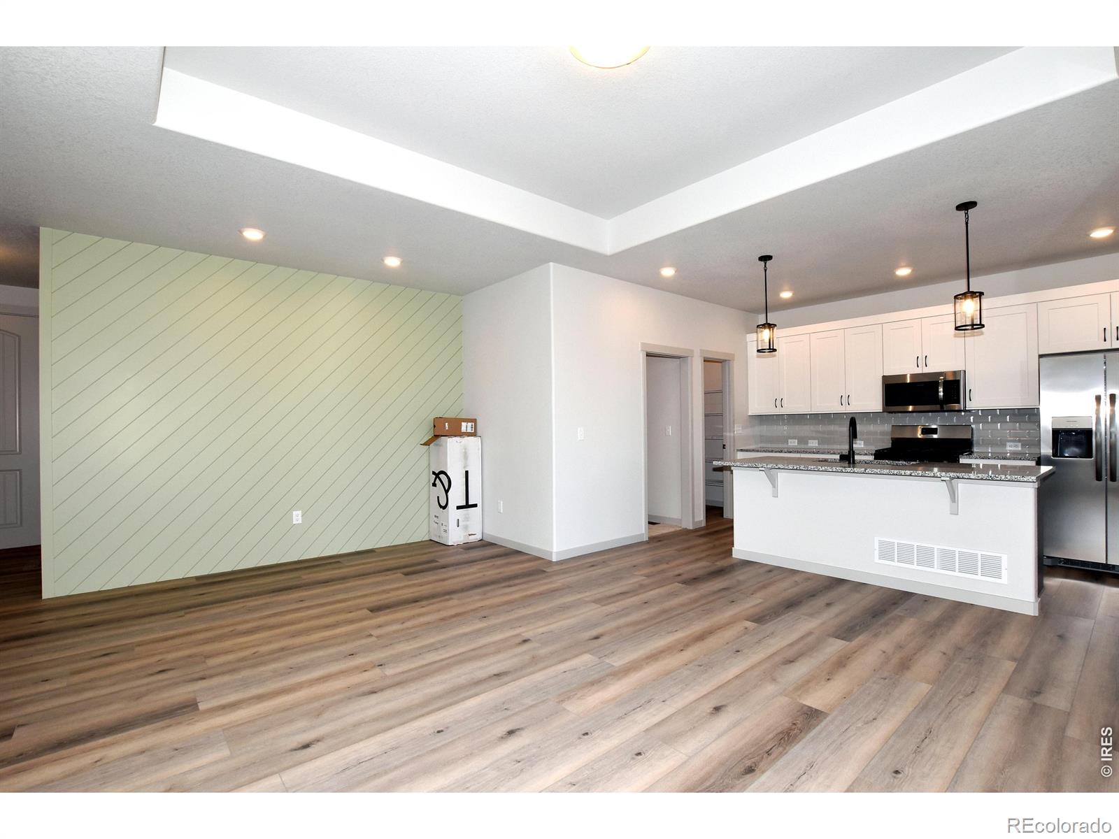 3315 Sapphire Ct, Evans, CO 80634