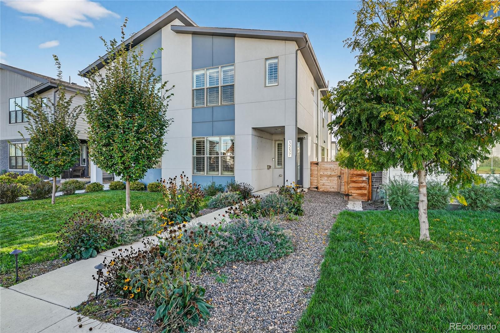 3237 S Bannock St, Englewood, CO 80110