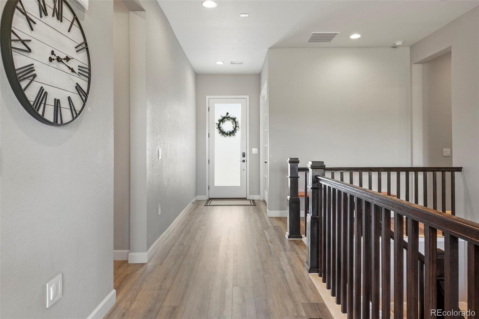 7000 S White Crow Way, Aurora, CO 80016