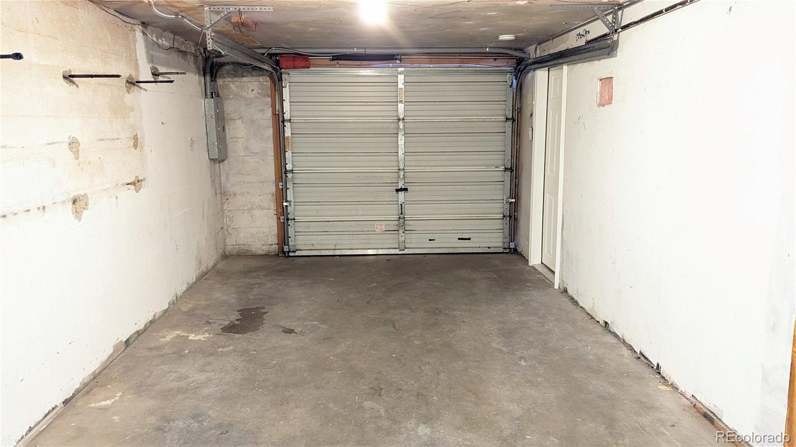 3349 N Adams St, Denver, CO 80205