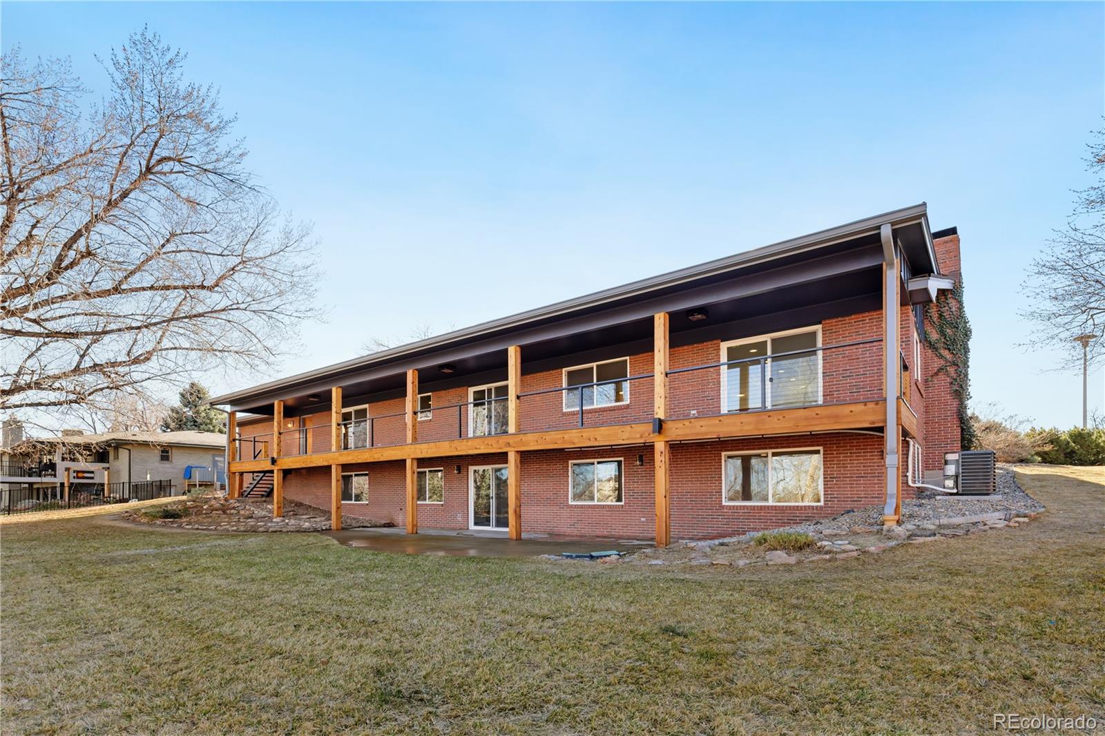 9 Rangeview Dr, Wheat Ridge, CO 80215