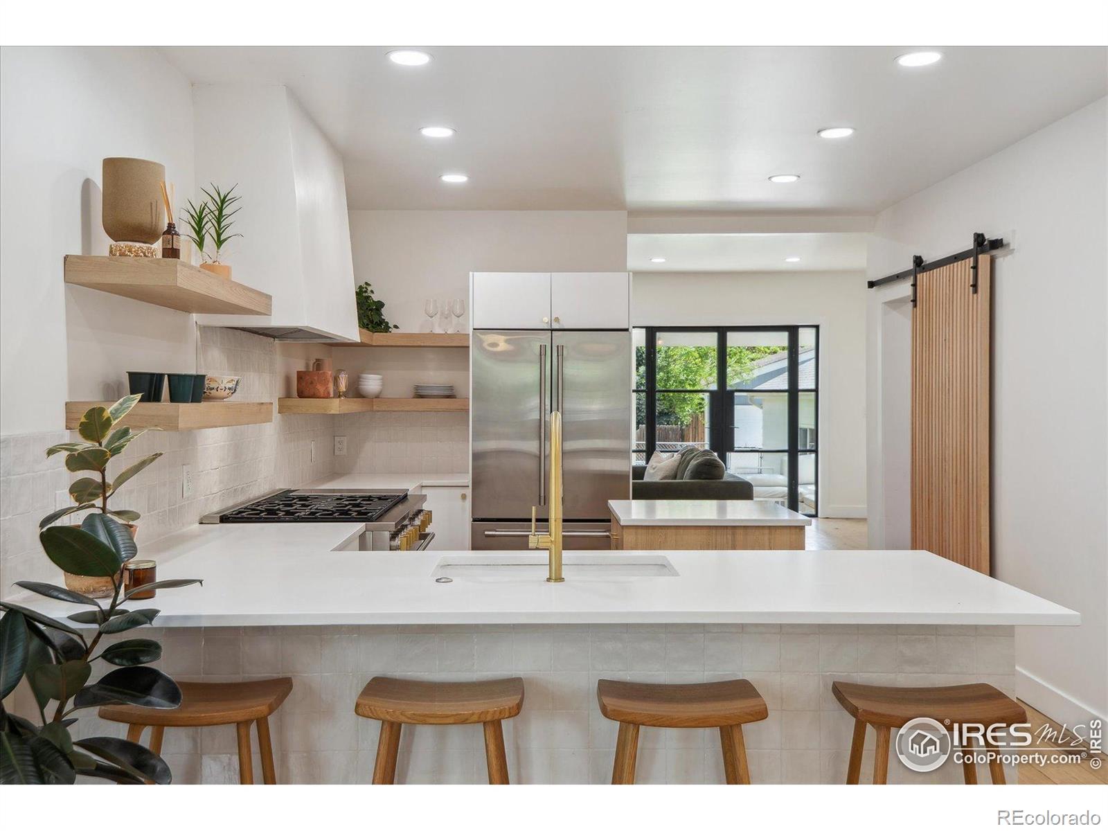 2844 Quitman St, Denver, CO 80212