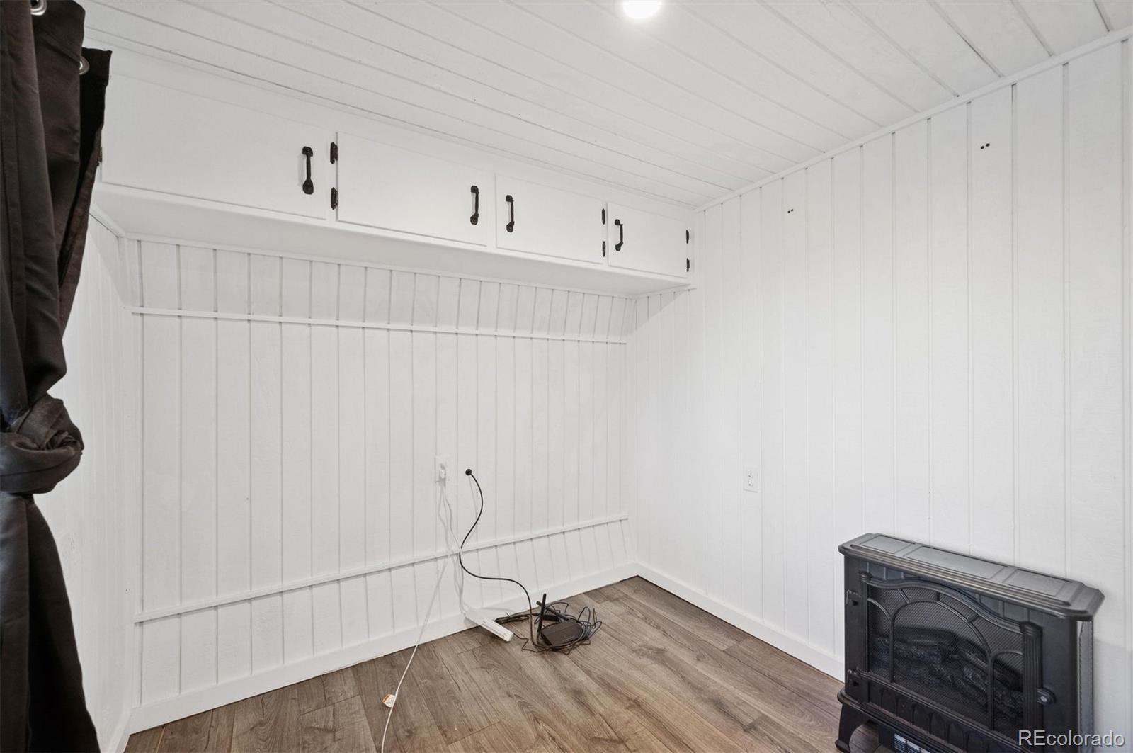 2334 Sinton Rd, Evergreen, CO 80439