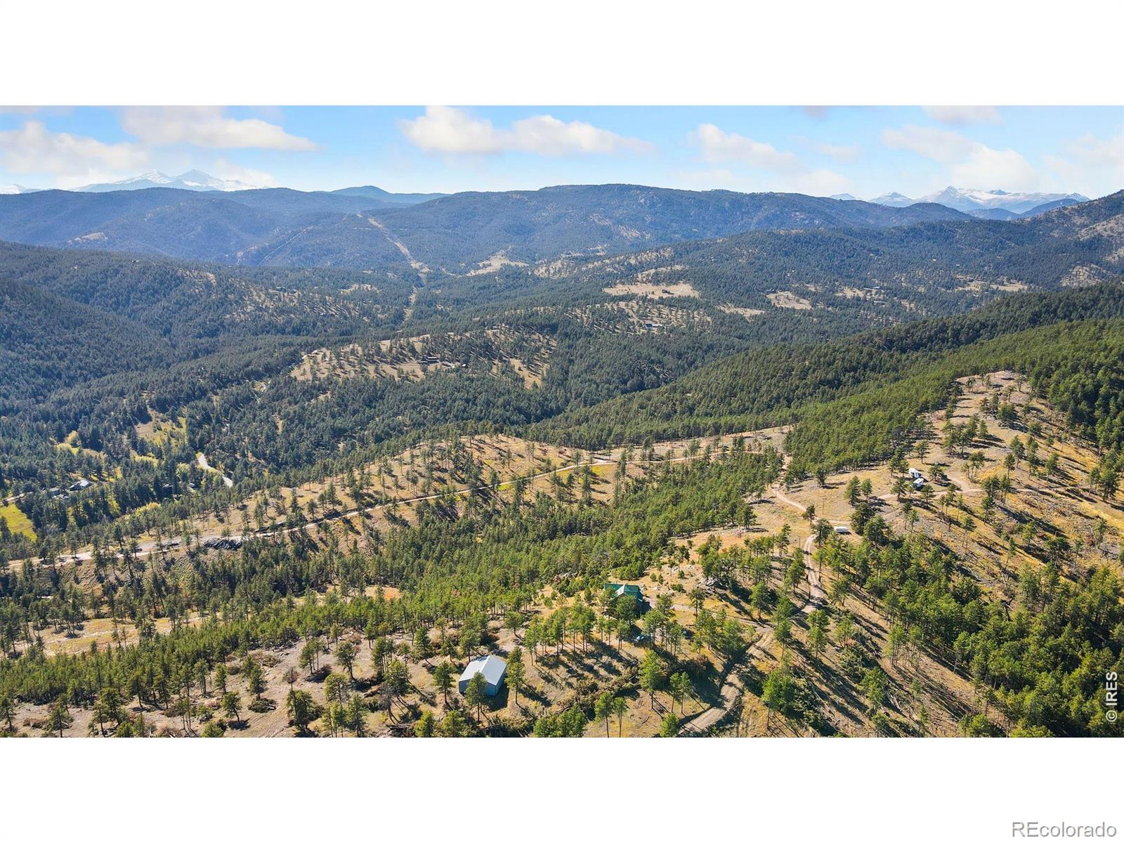 965 Stone Mountain Ranch Rd, Loveland, CO 80537