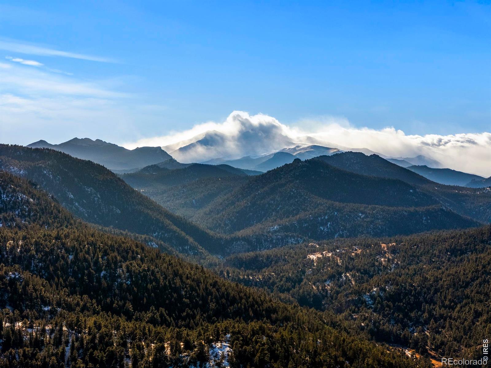 2069 W Us Highway 34, Drake, CO 80515