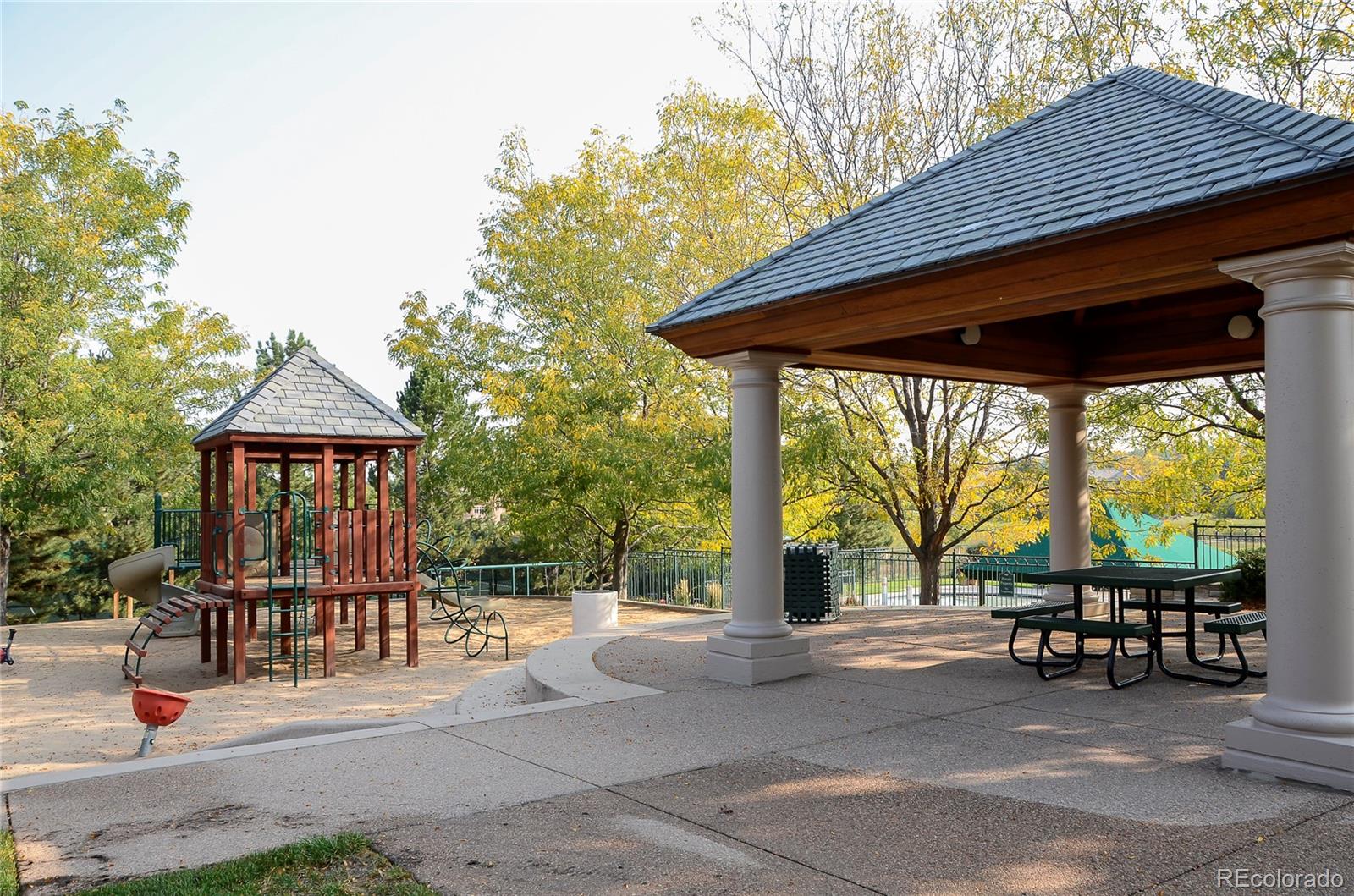4391 Preserve Pw S, Greenwood Village, CO 80121