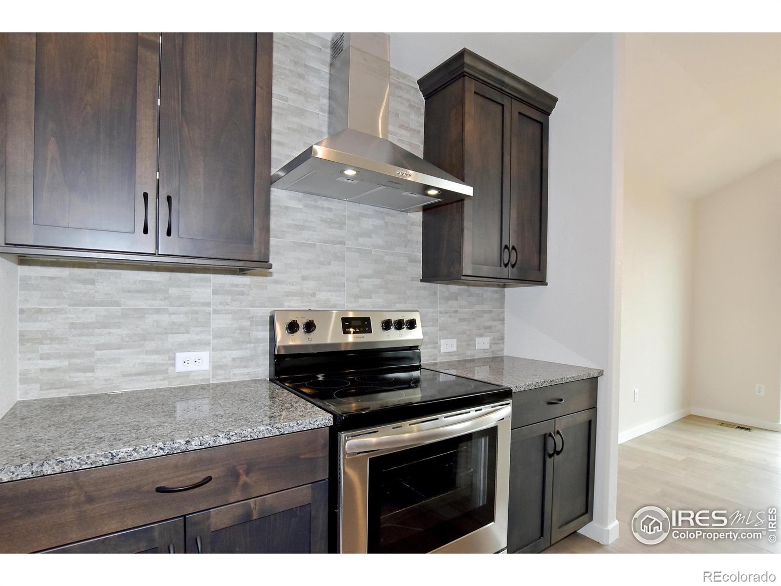 3300 Sapphire Ct, Evans, CO 80634