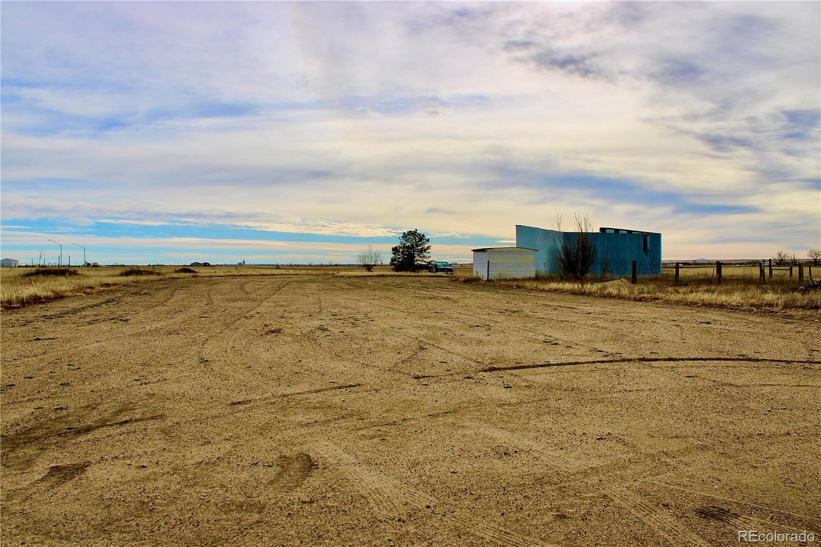 3711 Xmore Rd, Byers, CO 80103
