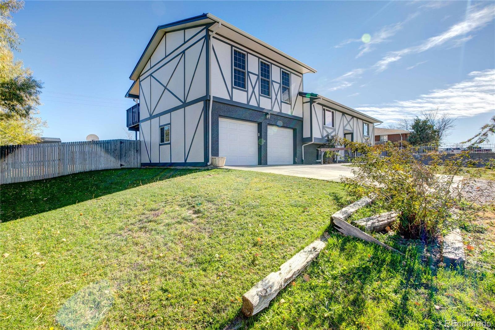572 S Mcdonnell St, Byers, CO 80103