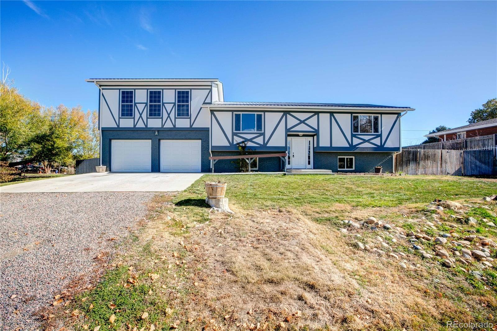 572 S Mcdonnell St, Byers, CO 80103