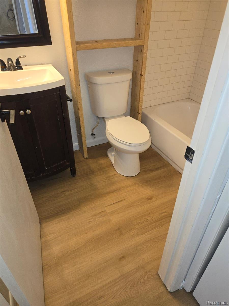 217-219 Applewood Ct, Brush, CO 80723