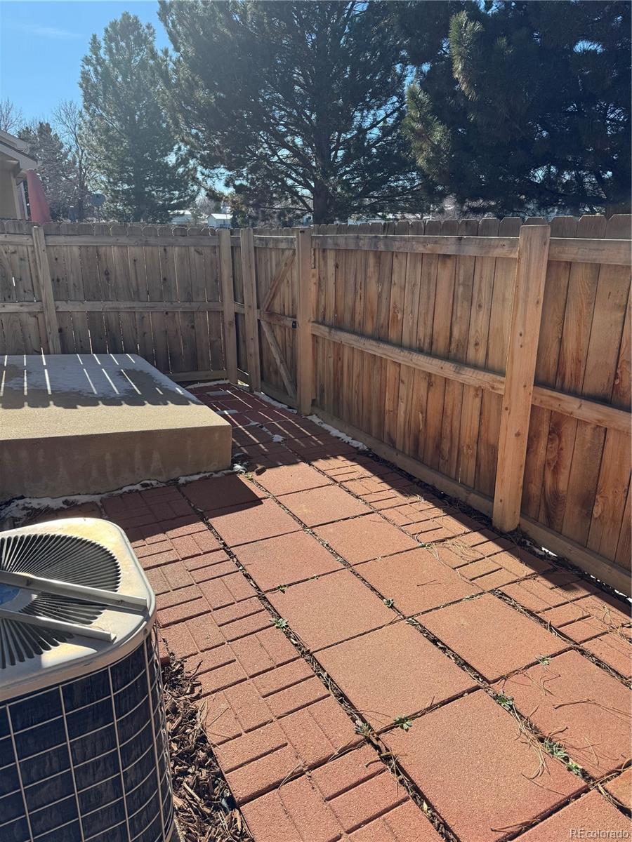 1127 S Ventura Cir #C, Aurora, CO 80017
