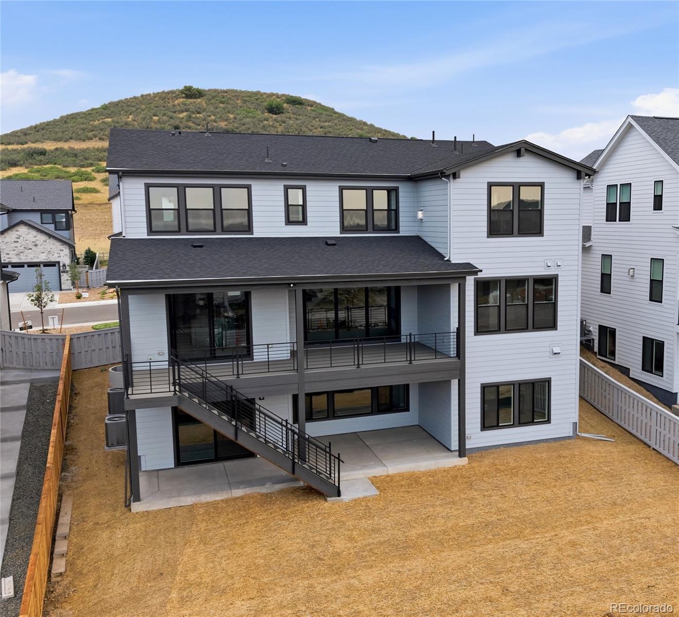 11293 Tenor Trl, Lone Tree, CO 80134