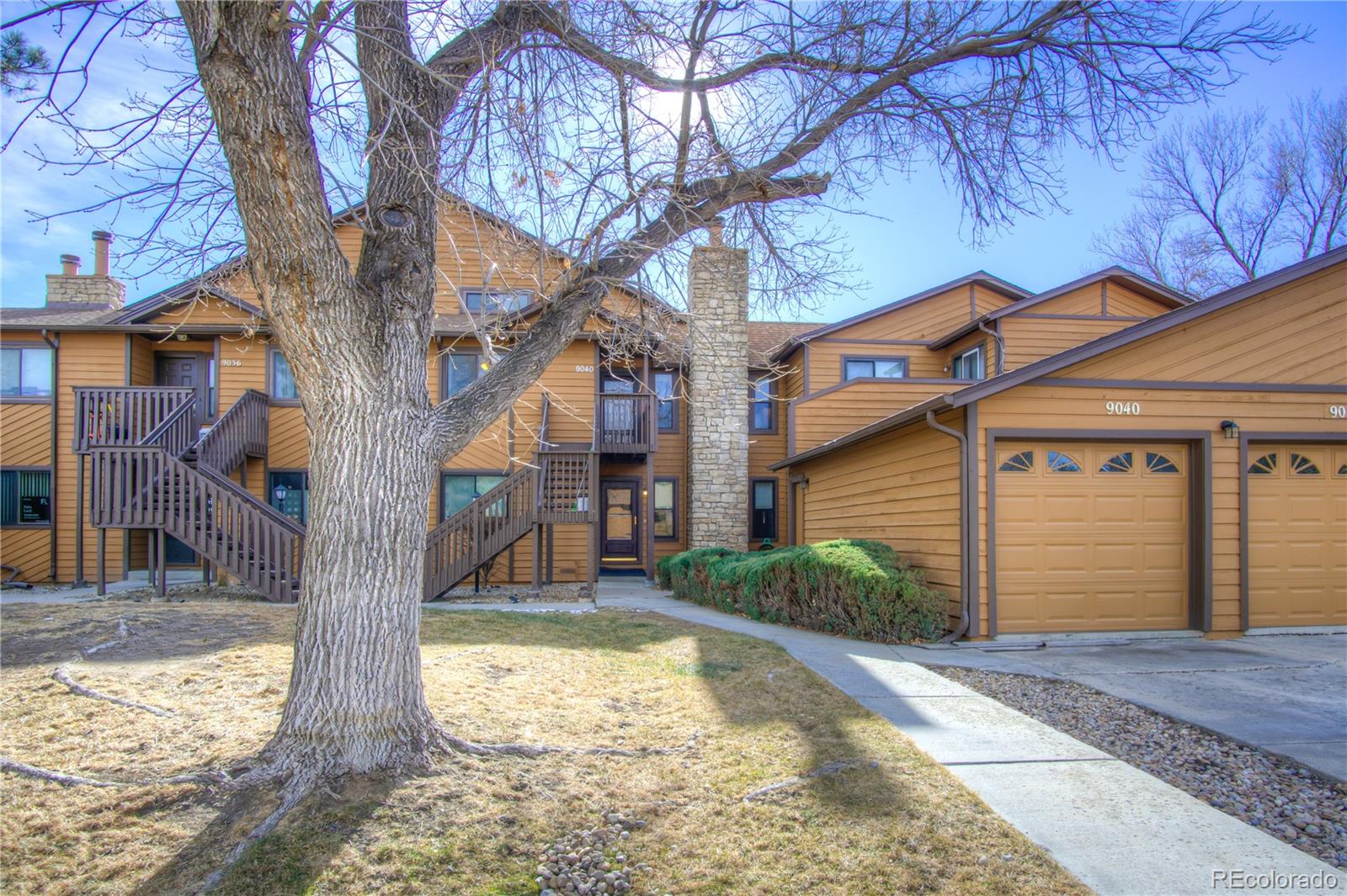 9040 W 88th Cir, Westminster, CO 80021