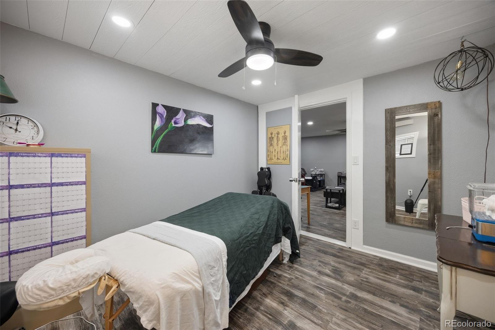 475 W 6th St S, Cheyenne Wells, CO 80810