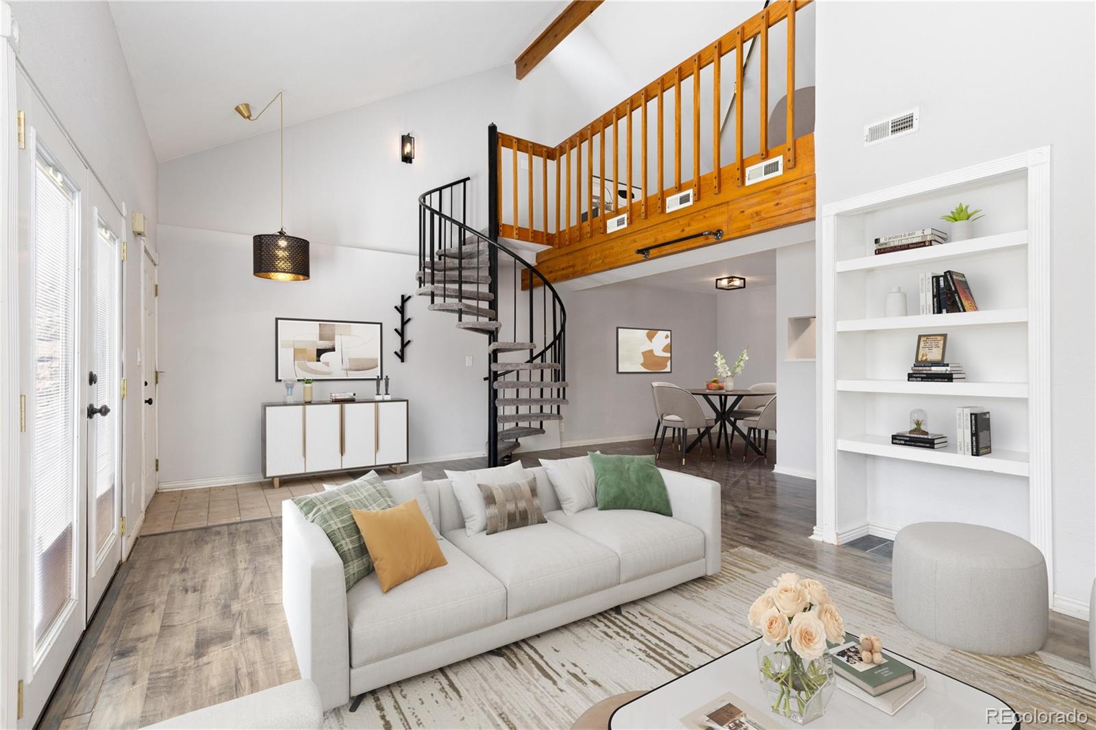 301 W Lehow Ave #11, Englewood, CO 80110