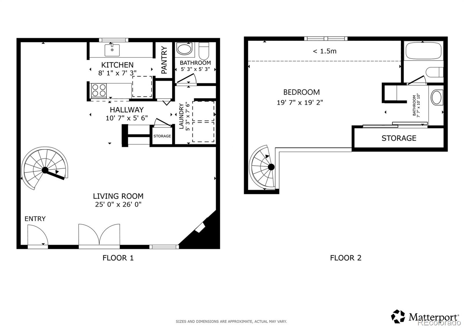 301 W Lehow Ave #11, Englewood, CO 80110