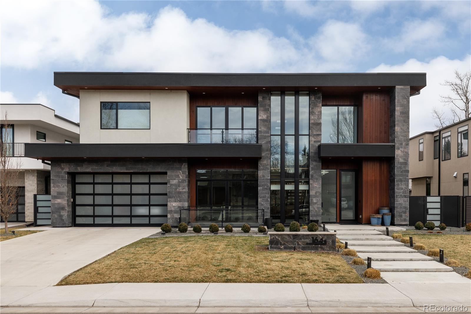 164 S Fairfax St, Denver, CO 80246