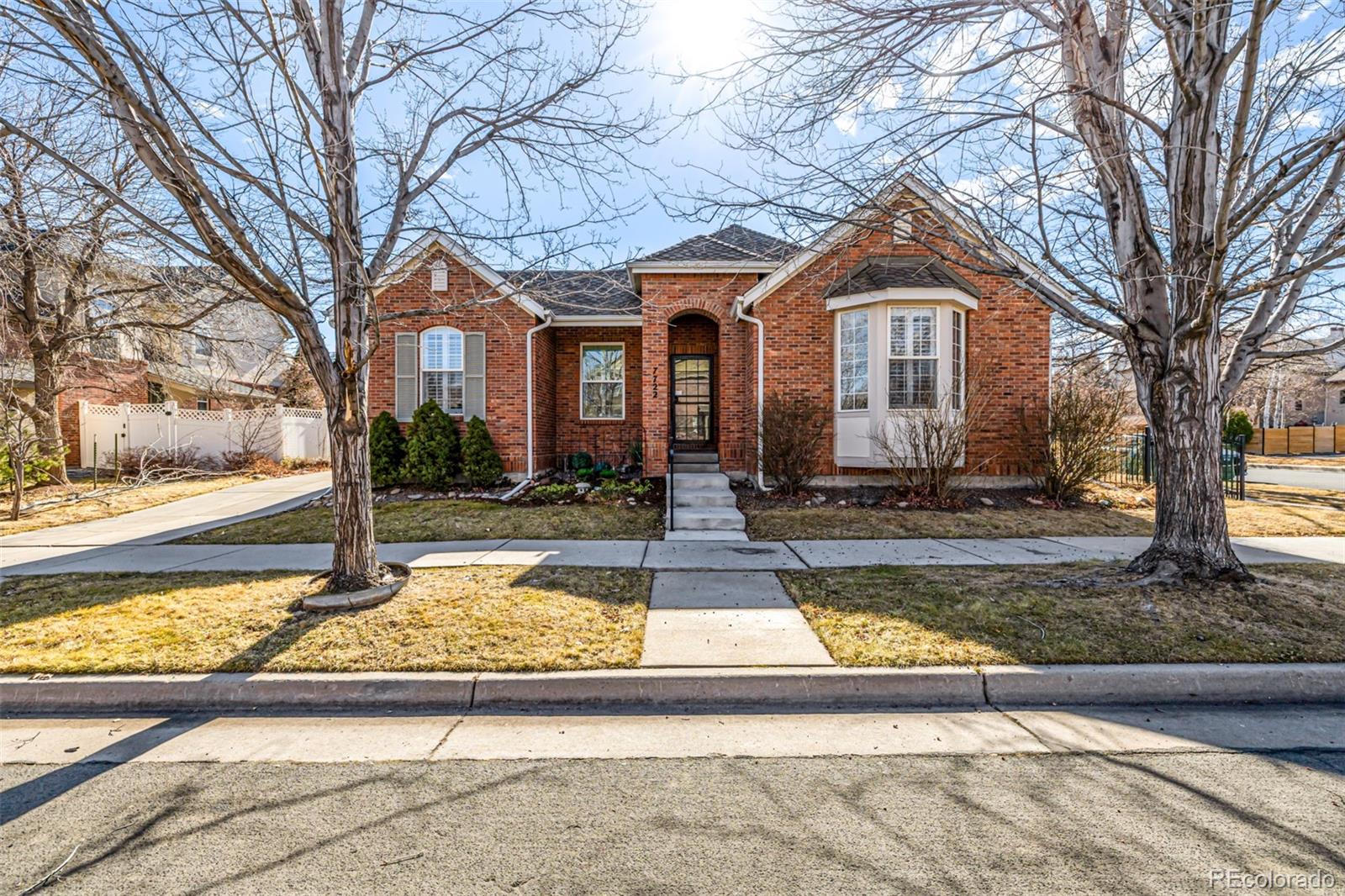 7722 E 6th Pl, Denver, CO 80230