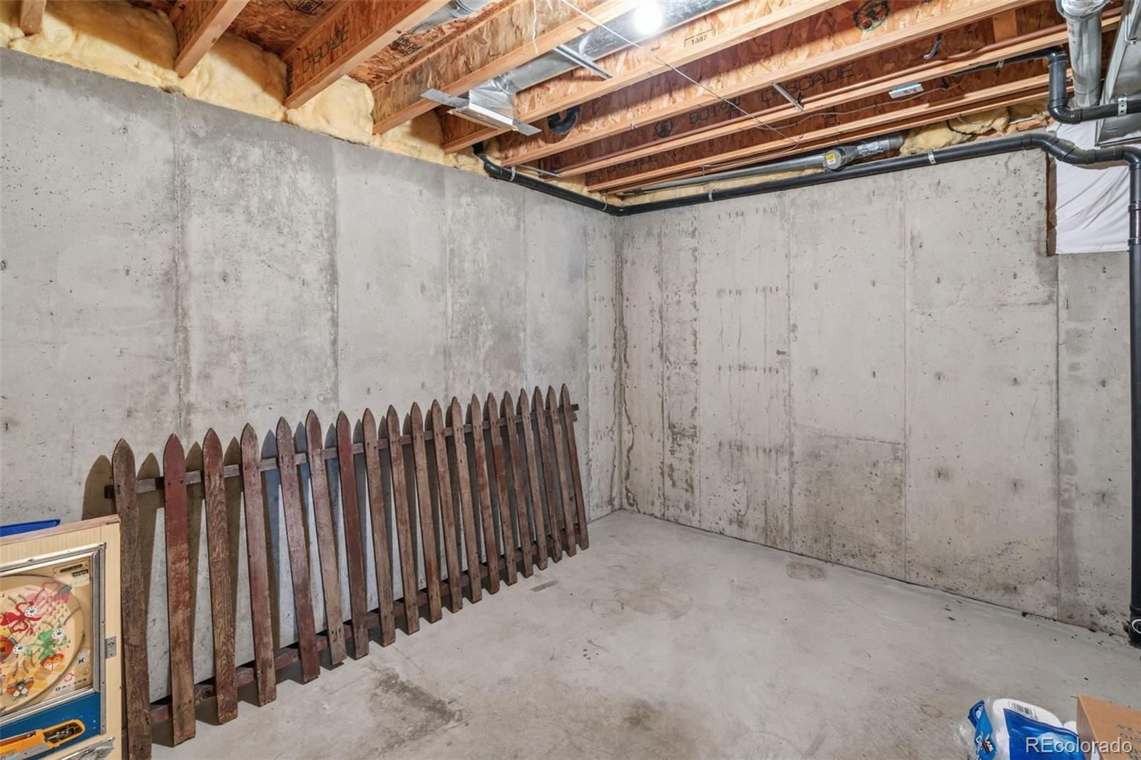 825 Rose Dr, Brighton, CO 80601