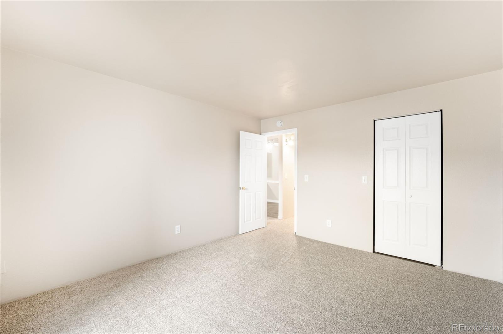 10150 E Virginia Ave #7-201, Denver, CO 80247