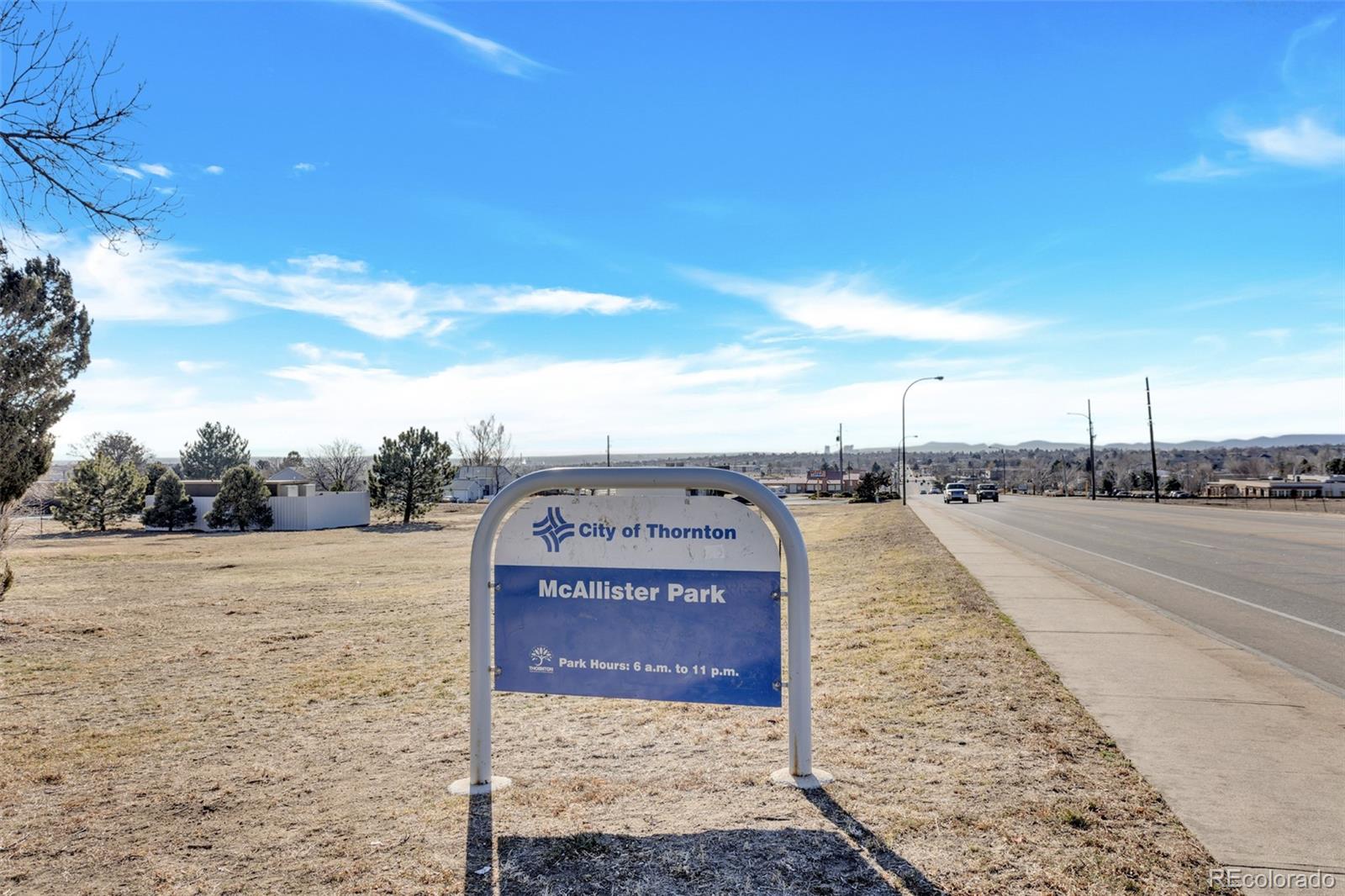 9650 Huron St #21, Thornton, CO 80260