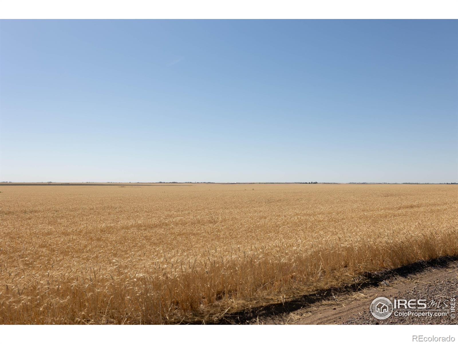 1 Vacant Land Penrith, Bennett, CO 80102