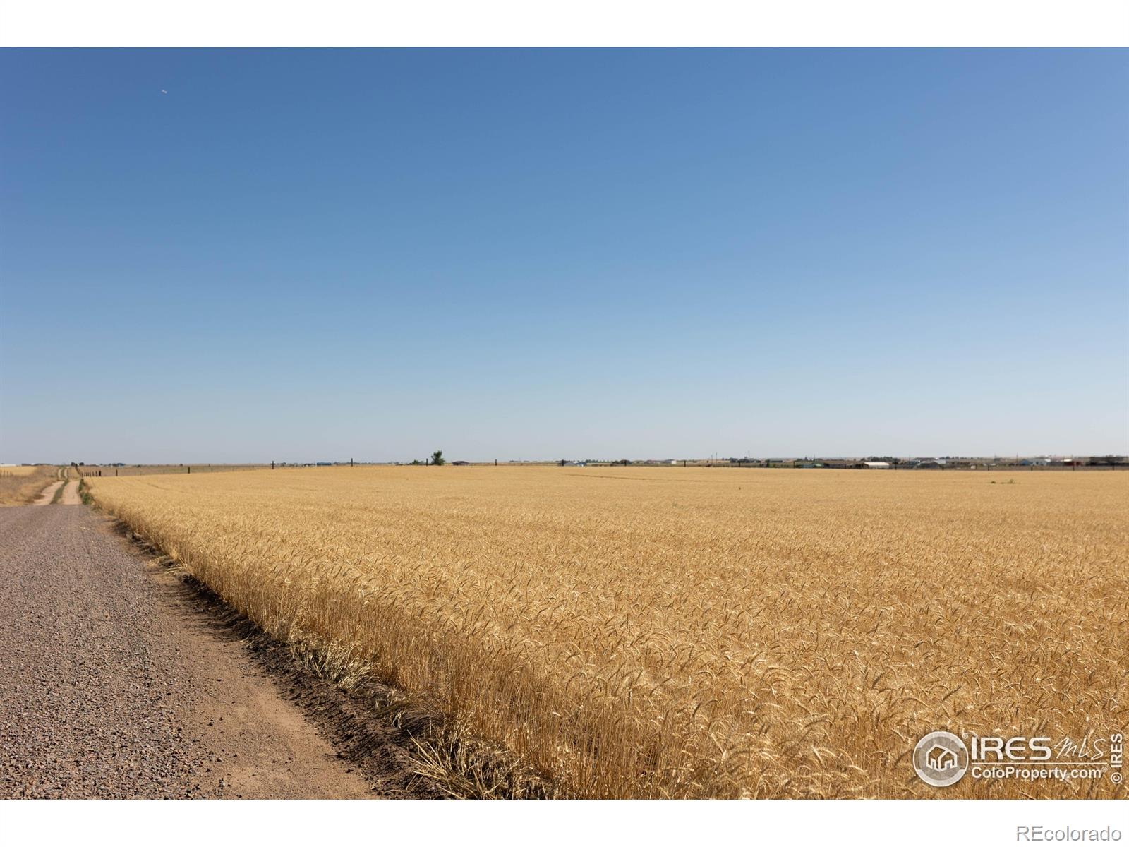 1 Vacant Land Penrith, Bennett, CO 80102