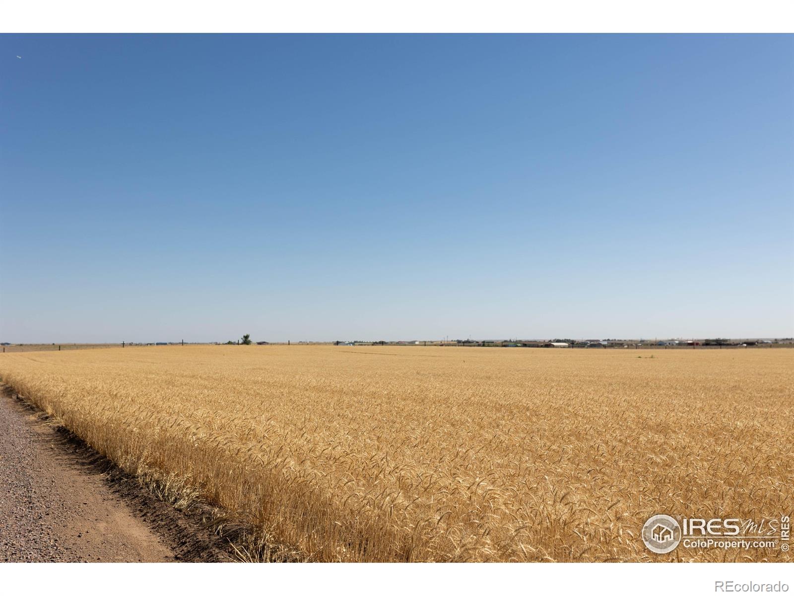 1 Vacant Land Penrith, Bennett, CO 80102