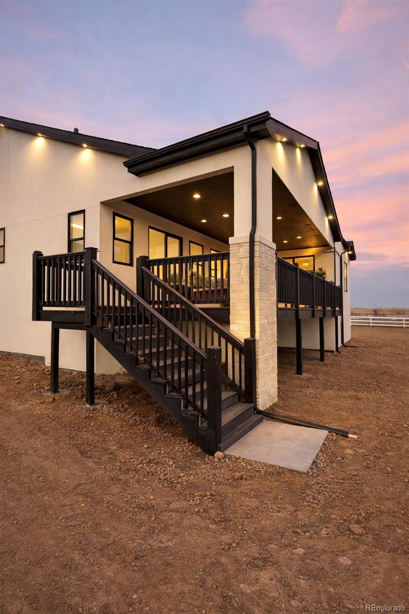 38310 E 149th Pl, Keenesburg, CO 80643