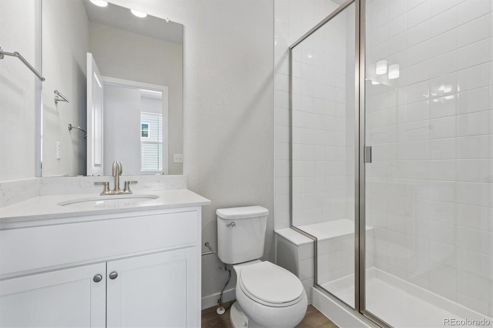 3691 Sandreed St, Dacono, CO 80514