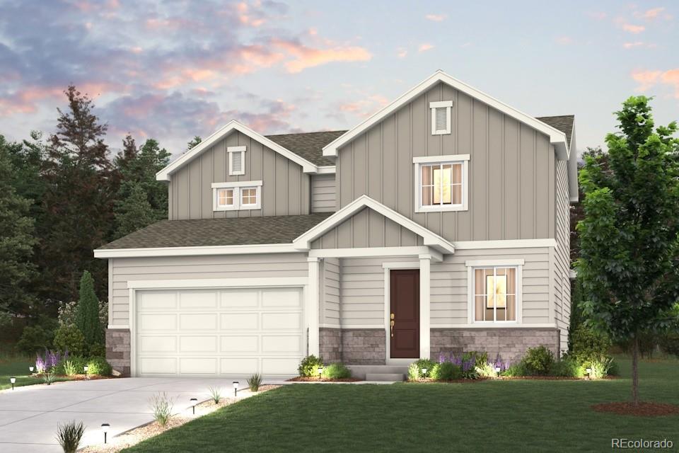 4540 Blue Grama Dr, Dacono, CO 80514
