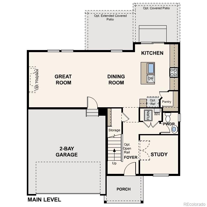 4540 Blue Grama Dr, Dacono, CO 80514