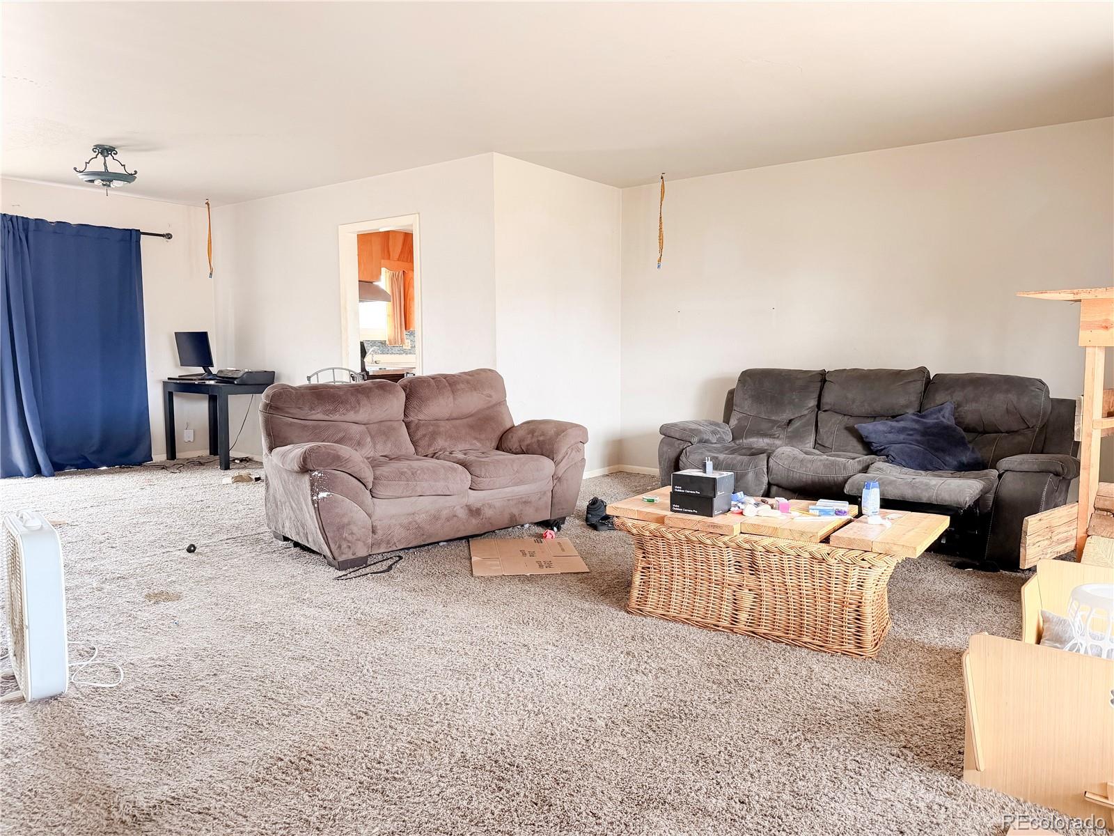 162 Fordham Cir, Pueblo, CO 81005