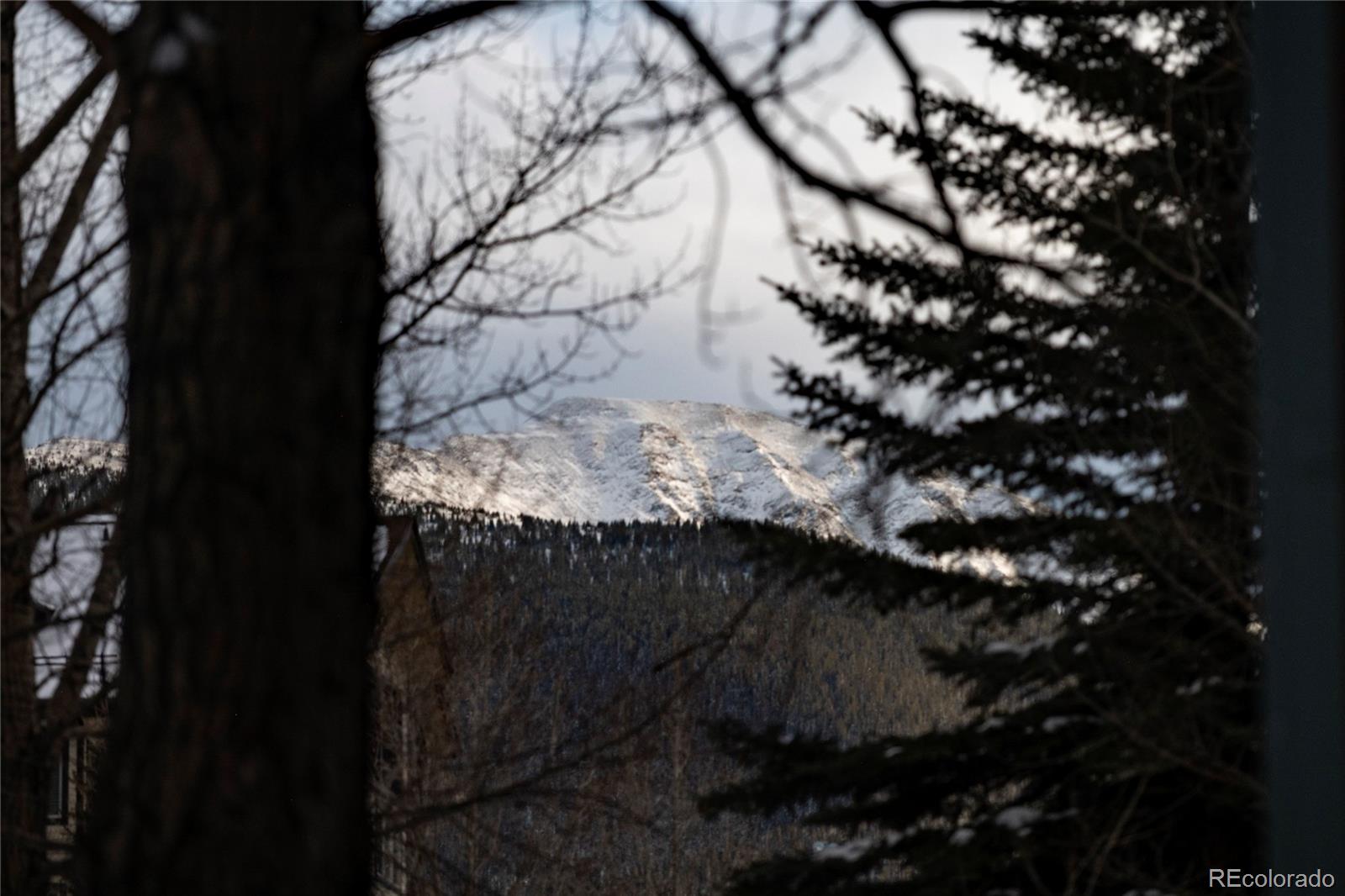 201 Zephyr Way #2008, Winter Park, CO 80482