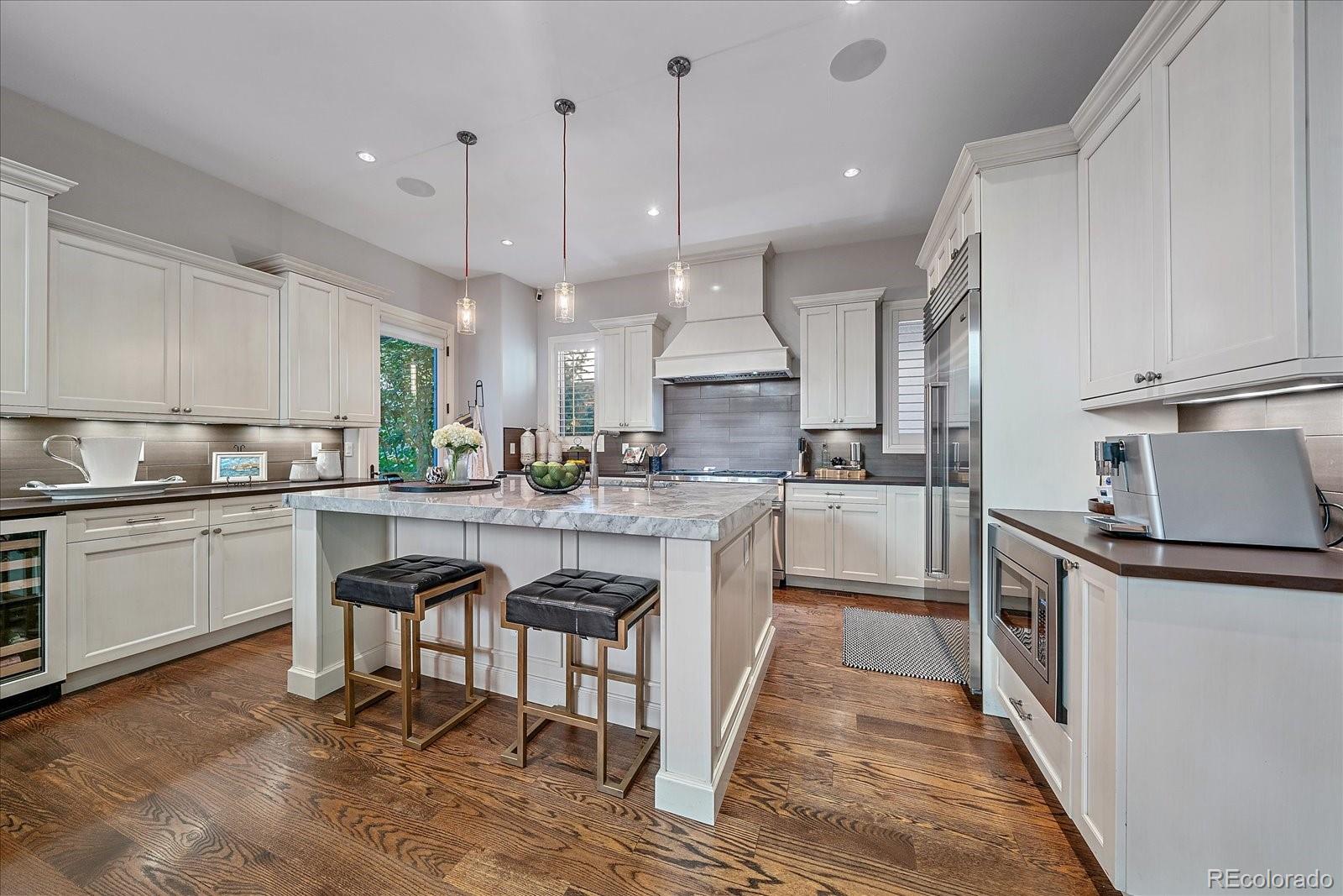 8778 E Wesley Dr, Denver, CO 80231