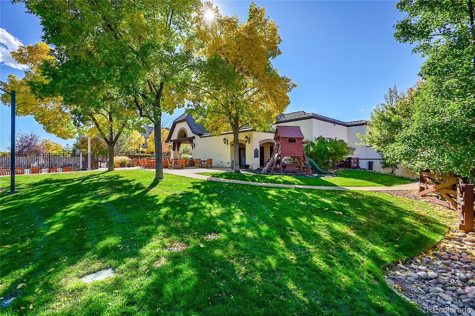 8778 E Wesley Dr, Denver, CO 80231