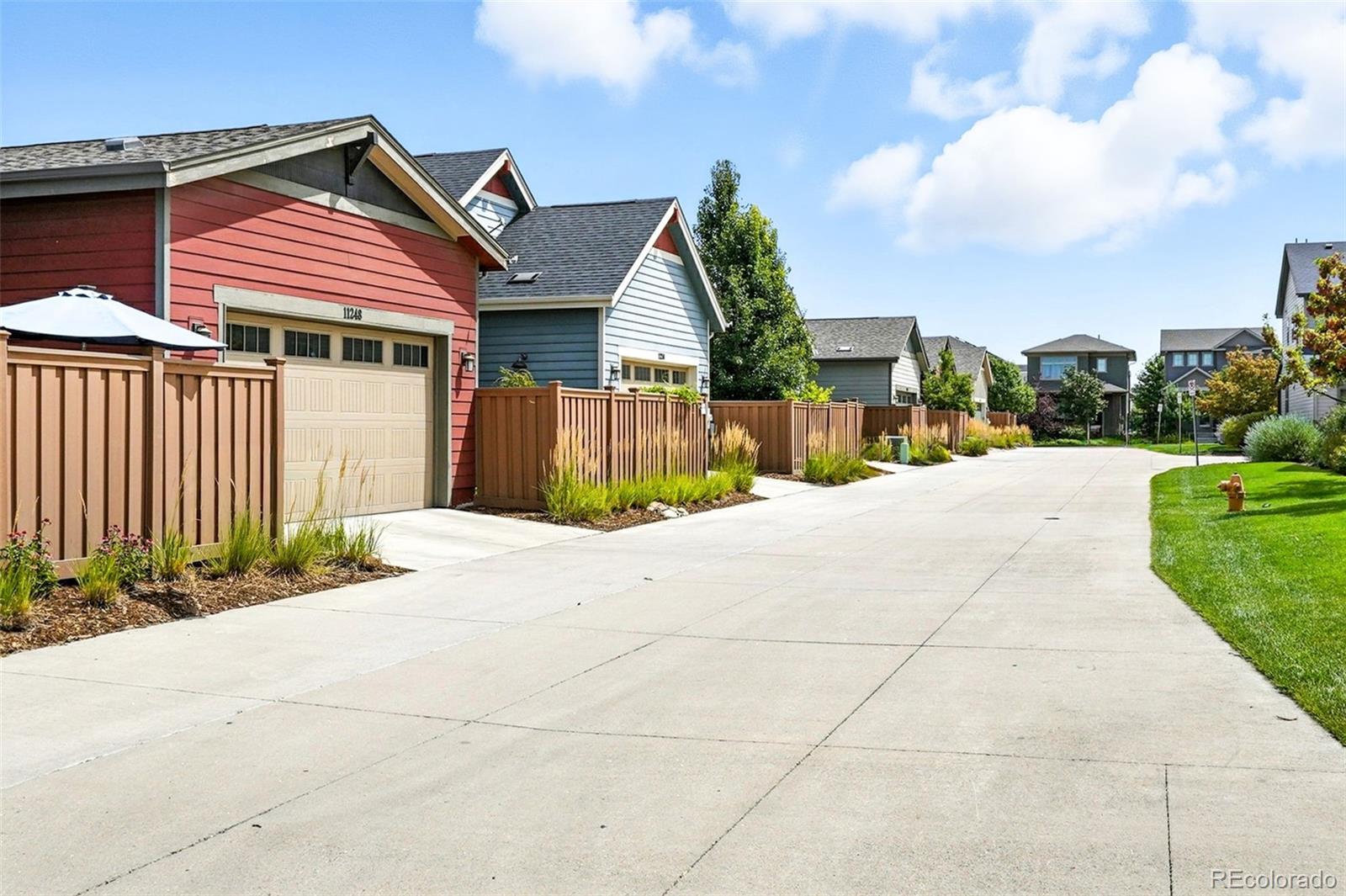 11248 E 25th Dr, Aurora, CO 80010