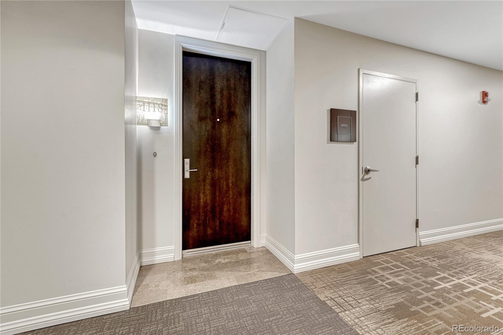 5455 Landmark Pl #1118, Greenwood Village, CO 80111