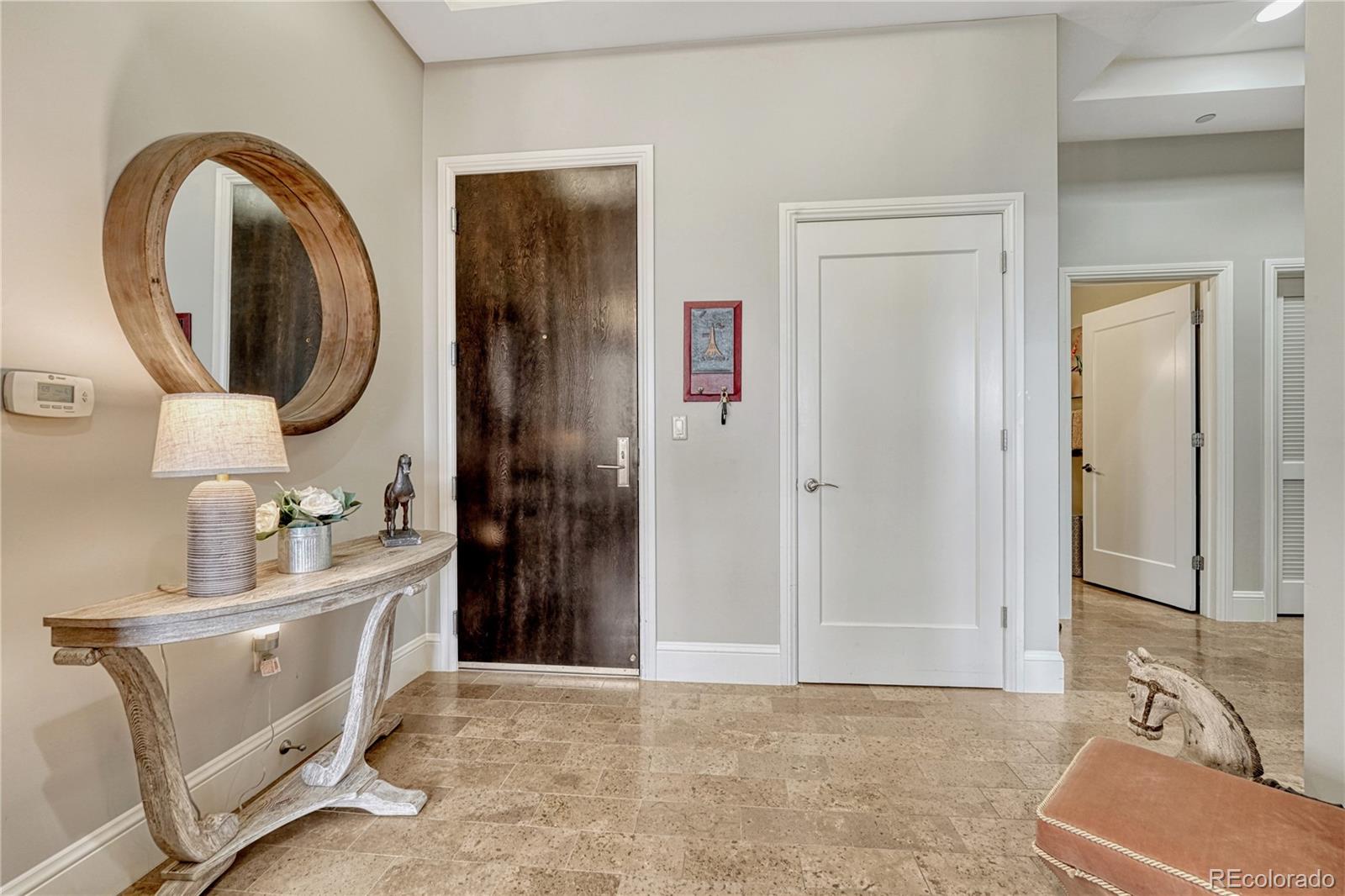 5455 Landmark Pl #1118, Greenwood Village, CO 80111