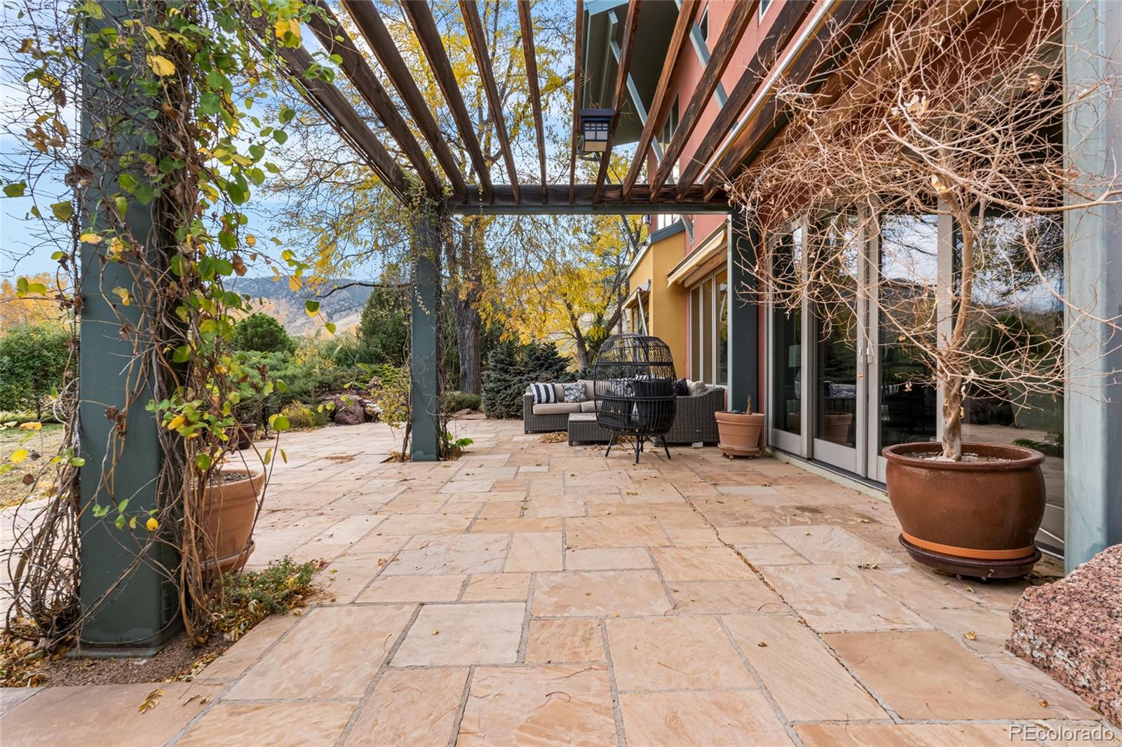 700 Utica Ave, Boulder, CO 80304