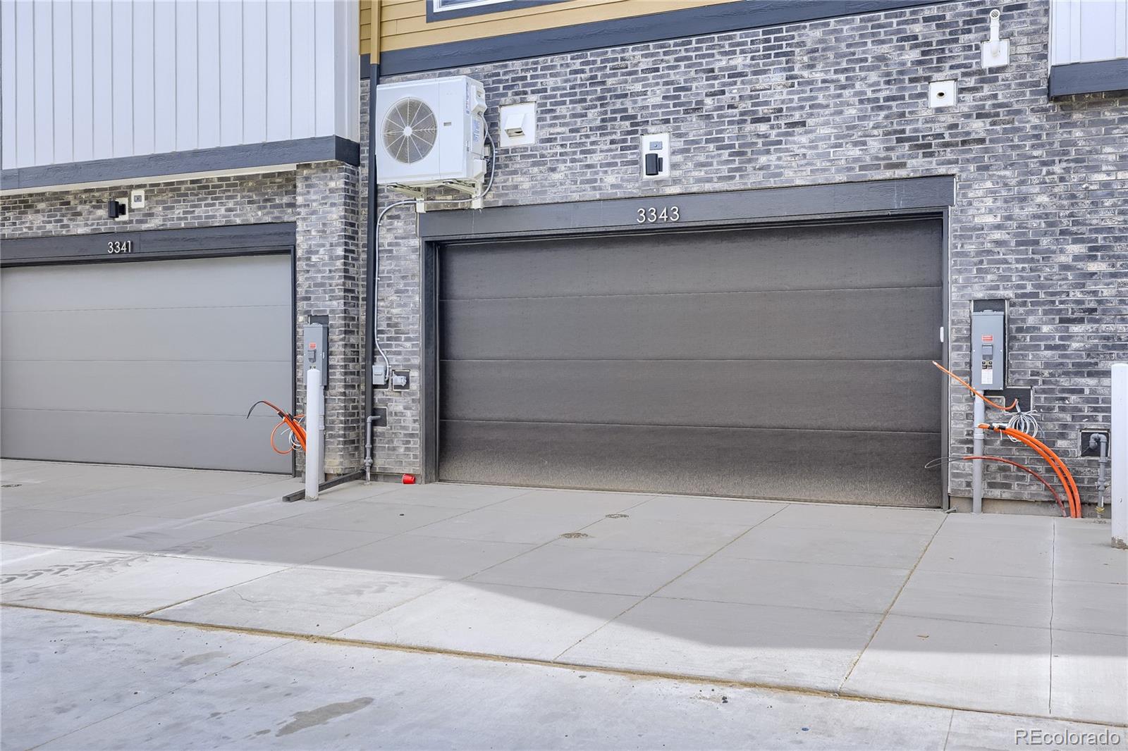 3343 W 87th Pl, Westminster, CO 80031